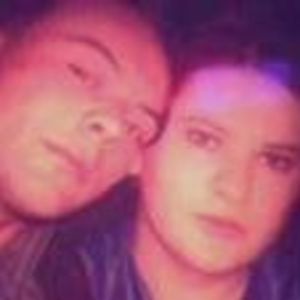 Meet your Posher, Alma